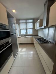 RESIDENCES AT EMERALD HILL (D9), Apartment #581278321